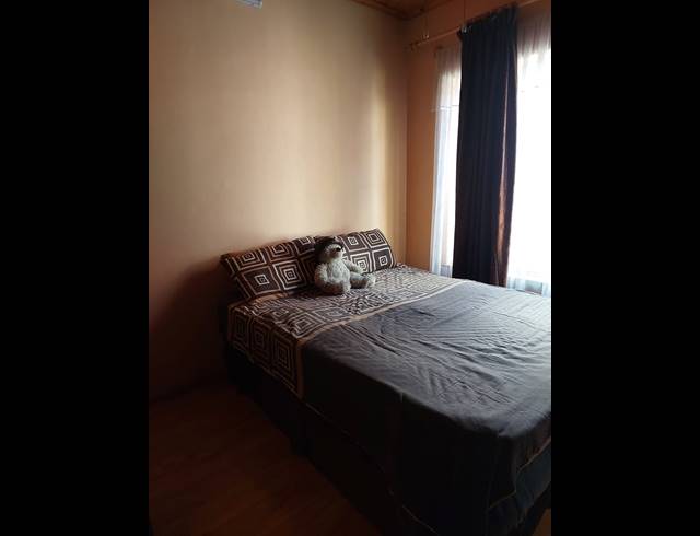 3 BEDROOM HOUSE FOR SALE IN VANDERBIJLPARK SE 6
